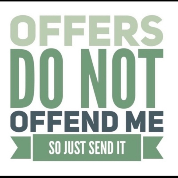 Offers welcome! - Picture 2 of 4